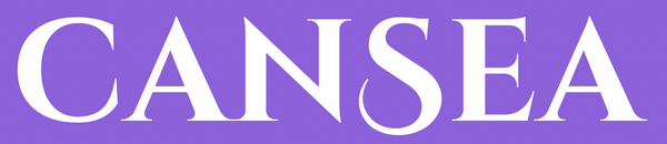 Cansea